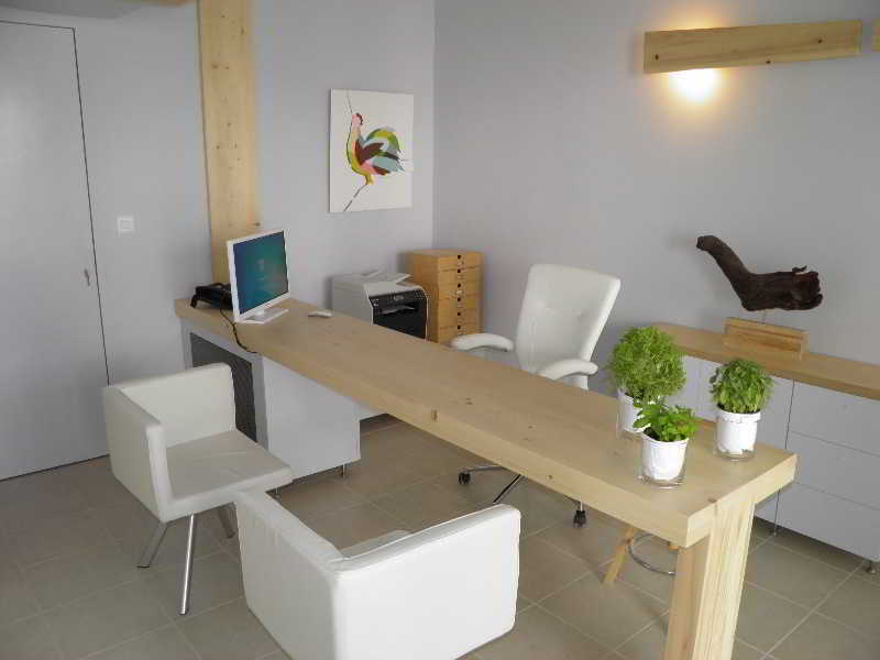 Elounda Olive Garden Apts & Studios Exterior foto